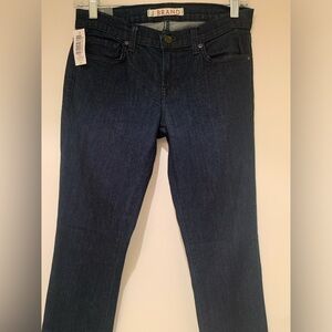 J Brand - Women’s Jeans